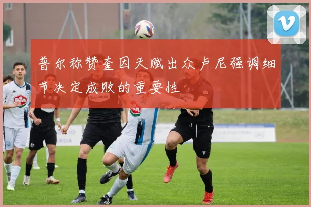 普尔称赞奎因天赋出众卢尼强调细节决定成败的重要性