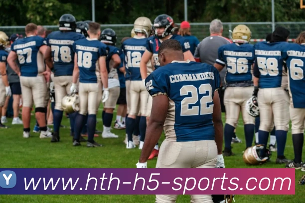 华体会体育APP 封面图