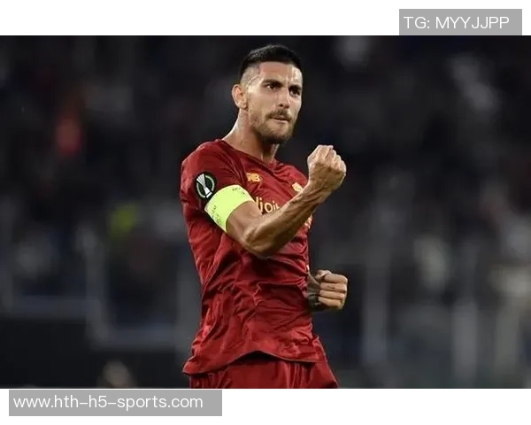 利雅得胜利与佩莱格里尼或罗马未展开任何对话传闻不实