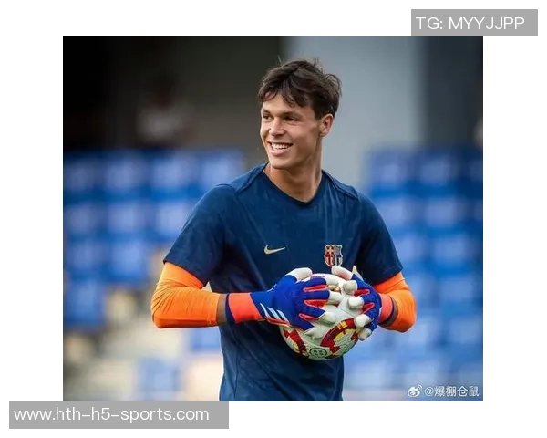 盛赞霍安加西亚仅用半个奥纳纳的费用成功引进世界级门将 盛赞霍安加西亚仅用半个奥纳纳的费用成功引进世界级门将