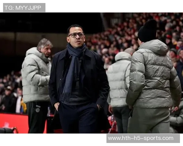 罗塞尼尔执教前四场赛事各具特色创英超主帅新纪录引关注