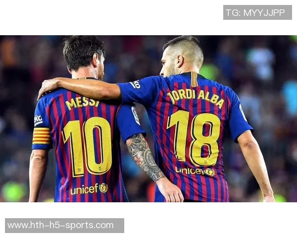 迈阿密边后卫阿尔巴手指受伤恢复良好球迷期待他重返赛场