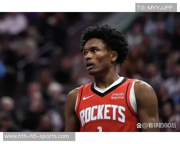 阿门近11场表现抢眼场均197分78板54助助力球队胜利