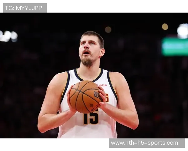 MVP榜单更新SGA稳居第一东约前3名CC强势进入前5米切尔排名第7小卡获提名