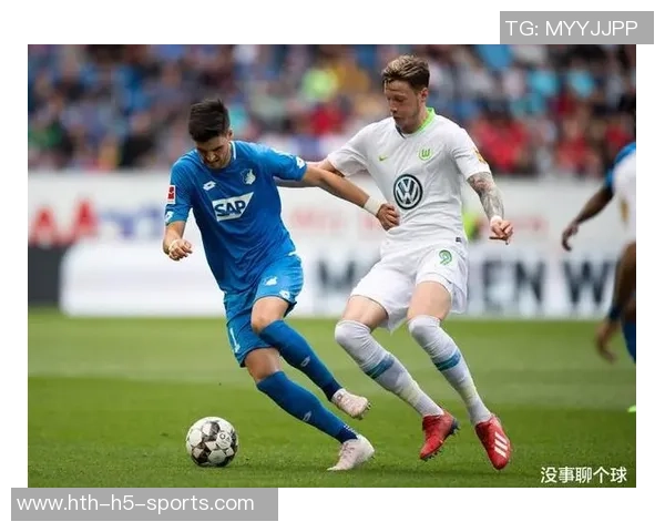 前热刺总监穆恩加盟帕尔马担任运营与发展主管职务 前热刺总监穆恩加盟帕尔马担任运营与发展主管职务