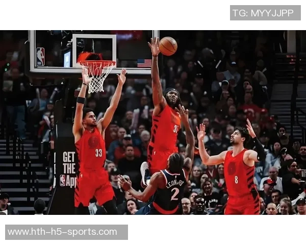 哈登季前赛表现低迷场均仅得6分助攻77次命中率惨淡引发热议 哈登季前赛表现低迷场均仅得6分助攻77次命中率惨淡引发热议