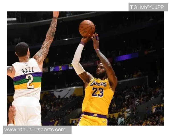 奎因单节狂砍20分5助0失误创历史第四人并肩詹姆斯莺歌 奎因单节狂砍20分5助0失误创历史第四人并肩詹姆斯莺歌