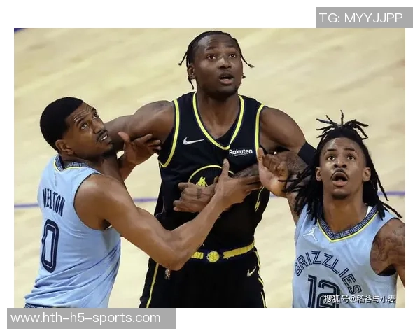 库明加：从刚果小镇崛起的篮球新星希望回馈故乡的梦想与努力