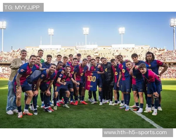 恩里克强调引入橙牌的重要性积极探索新事物推动足球不断发展