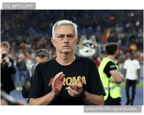 新月俱乐部报价罗马后卫阿卜杜勒哈米德年薪1060万欧元谈判正积极进行中 新月俱乐部报价罗马后卫阿卜杜勒哈米德年薪1060万欧元谈判正积极进行中