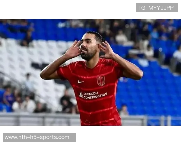 泰山外援预计16号后归队德尔加多将参加冬季训练营 泰山外援预计16号后归队德尔加多将参加冬季训练营