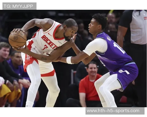 猛龙巴恩斯谈四连败自我反思称这是球队的转折点与新起点