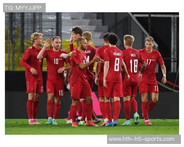 若纳坦塔称赞球队客战法鹰表现出色胜利实至名归令人振奋