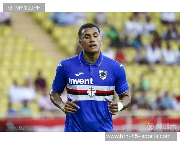 马尔穆什被经纪人推荐给加拉塔萨雷只考虑租借离队方案 马尔穆什被经纪人推荐给加拉塔萨雷只考虑租借离队方案