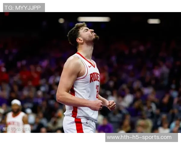 MVP榜单更新SGA稳居第一东约前3名CC强势进入前5米切尔排名第7小卡获提名 MVP榜单更新SGA稳居第一东约前3名CC强势进入前5米切尔排名第7小卡获提名