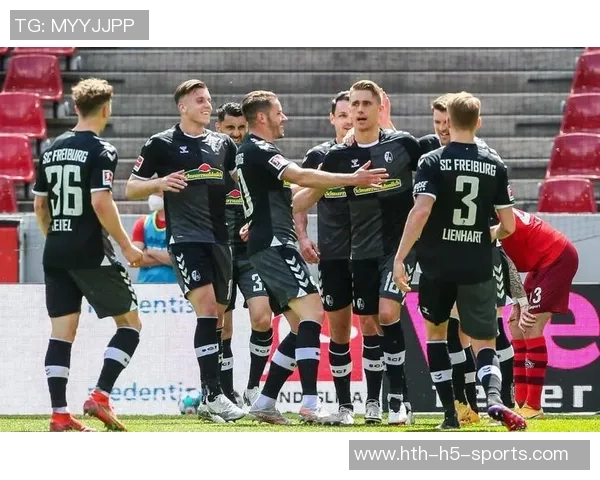 加拉塔萨雷主帅称曼城实力更强期待球队在下一轮中展现出色表现 加拉塔萨雷主帅称曼城实力更强期待球队在下一轮中展现出色表现