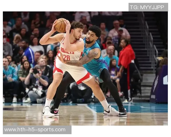 奥特布克恢复进展显著参加合练训练量创伤后新高