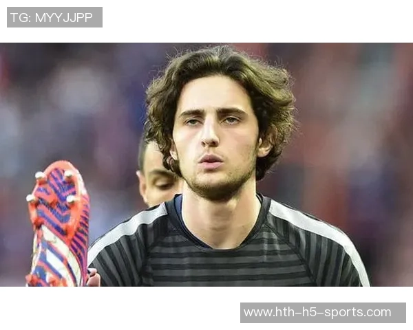 意媒分析米兰伤情莱奥拉比奥特无大碍萨勒马科尔斯待检查