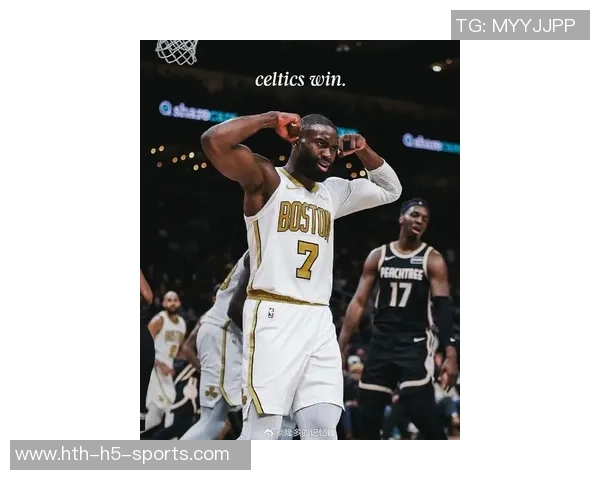 杰伦布朗状态火热助力球队东部第2场均30分10板表现引人瞩目