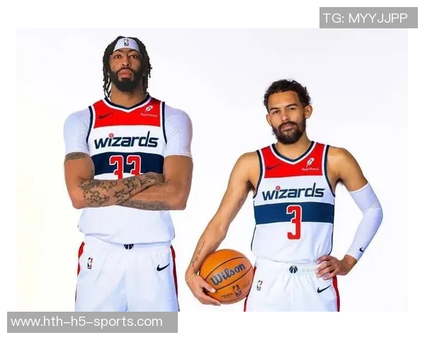 浓眉加盟独行侠以来出战不足30场遭遇六次伤病困扰