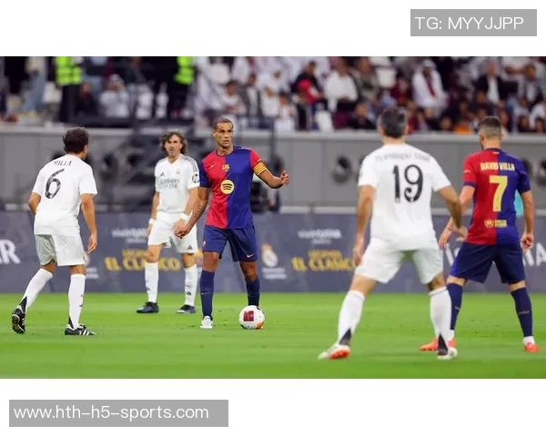 里瓦尔多称皇马具备夺欧冠条件但心系巴萨希望他们获胜