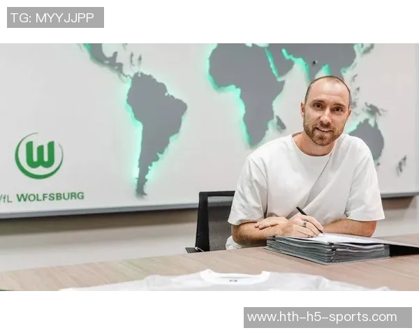 雷克瑟姆CEO透露夏季签约埃里克森遭拒因纪录片拍摄疑虑