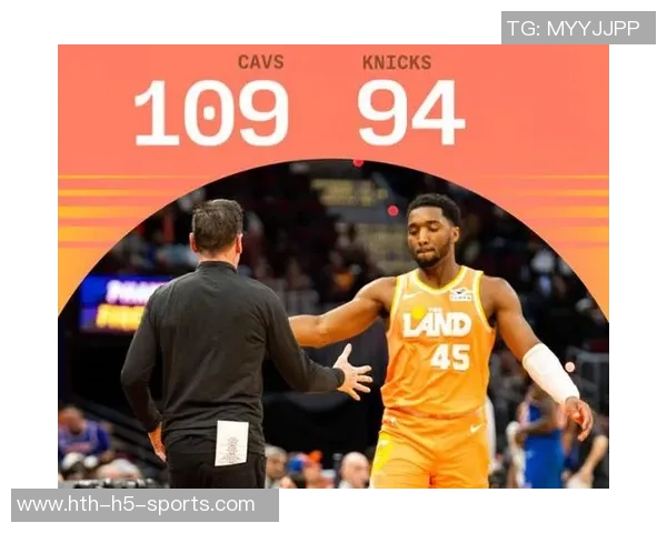 NBA赛事分析火箭恐难敌黄蜂骑士力克篮网绿军战胜勇士快船战胜掘金